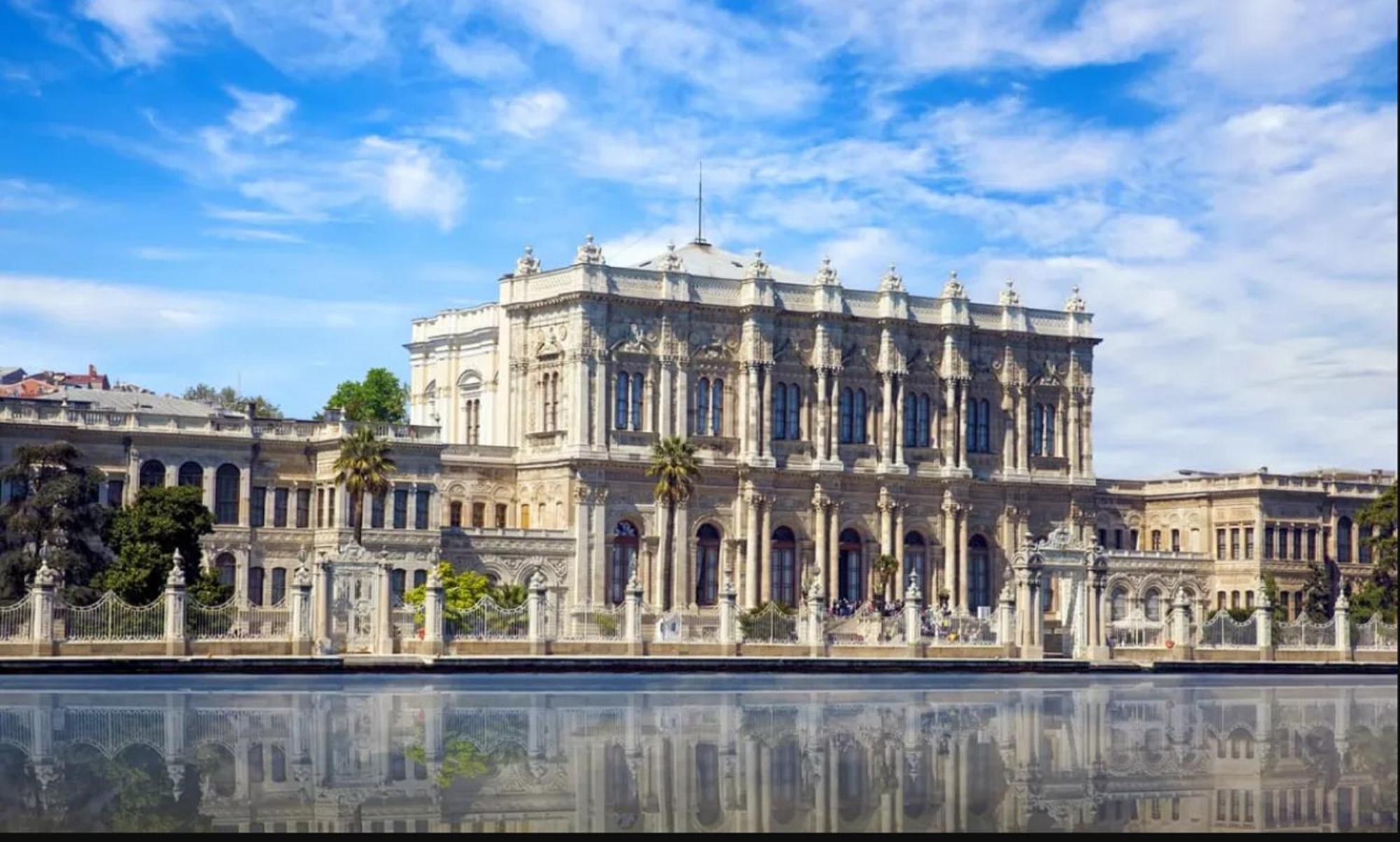 Hotel Gul Provincia di Istanbul